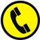 Numéro de téléphone des Vergers à proximité